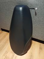 Zadel Segway E110SE/E110S/E125S/E300SE - Nieuwstaat, Ophalen, Zo goed als nieuw, Zadel, Overige merken