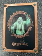 efteling jaarboekje, Ophalen of Verzenden