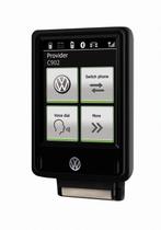 Bluetooth touch adapter, Auto diversen, Ophalen of Verzenden