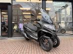 Piaggio MP3 530 HPE Exclusive Euro5+ 2026 0KM | 4 Jaar Fabri, Motoren, Motoren | Piaggio, Traction Control, Piaggio, Viale Rinaldo Piaggio
56025  Pontedera, IT