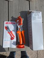 Deventer DSV 1521/L Gehrungsschaar, Ophalen of Verzenden