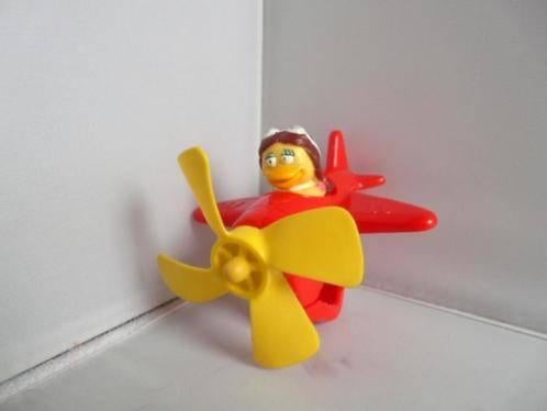 McDonalds 1992 # I like Bikes, Ophalen of Verzenden, Zo goed als nieuw