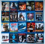 Blu-Ray & DVD Boxsets  | 100% Krasvrij & Snelle Levering!, Boxset, Overige genres, Ophalen of Verzenden, Zo goed als nieuw