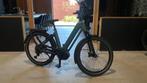 Gazelle Eclipse T11  €3995,- 45CM Demo 500KM, Kievitsweg 15, Nieuw, Bike Trends, Ophalen of Verzenden