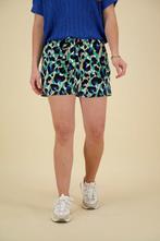 Nieuw! Lady Day Travelstof Korte Broek XXL, Overige kleuren, Kort, Maat 46/48 (XL) of groter, Nieuw