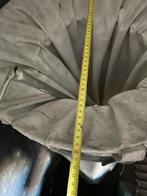 Afzuigmachine houtbewerking - Ouder model, werkt uitstekend, Ophalen, Gebruikt, ., .