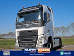 VOLVO FH 500, Auto's, Automaat, Euro 6, 510 pk, Wit