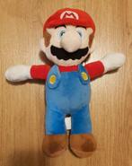 SUPER MARIO KNUFFEL, Ophalen of Verzenden, Zo goed als nieuw, Overige typen