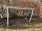 Voetbalgoal - Perfect voor training!, Maat XS of kleiner, Ophalen, Gebruikt, Overige typen
