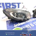 W117 C117 CLA ILS LED KOPLAMP RECHTS 2013-2016 origineel Mer, Gebruikt, -, Ophalen of Verzenden, -
