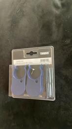 Thule clip fietsdrager caravan, Ophalen of Verzenden, Nieuw