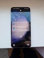 Samsung s23 zwart. Te. Koop € 320 koopje. Kosten winkel€ 490, Telecommunicatie, Mobiele telefoons | Samsung, Ophalen, Zwart, Galaxy S23