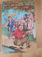 Tante Mathilde en de sterren van de Grote beer  van Paul Bie, Ophalen of Verzenden, Gelezen, Fictie algemeen