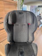 Autostoel groep 3 kinderkraft, Romer, Autogordel, Verstelbare rugleuning, Ophalen of Verzenden