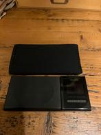 Tanita 1479J2 professionele pocket precisie weegschaal., Ophalen of Verzenden, Zo goed als nieuw