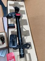 Rockshox Reverb AXS B1, Ophalen of Verzenden, Nieuw, Mountainbike, Zadel