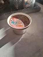 Blond amsterdam kleine taartpleau nieuw, Huis en Inrichting, Keuken | Servies, Ophalen, Nieuw, Aardewerk, Blond Amsterdam