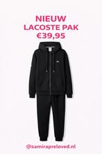 Men’s Fashion, Kleding | Dames, Jumpsuits, Verzenden, Zo goed als nieuw, Maat 42/44 (L), Overige kleuren