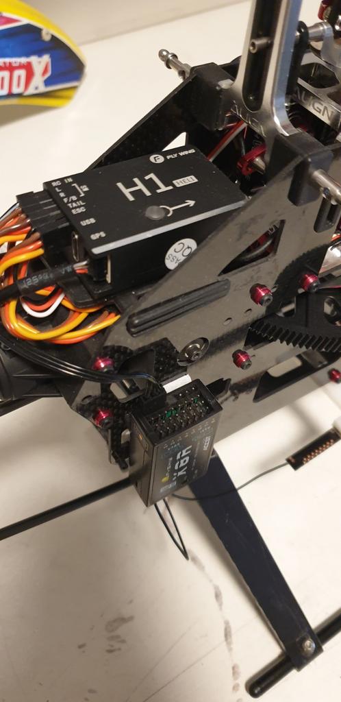 Programeren wie kan mij helpen, Ophalen of Verzenden