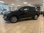 Hyundai Tucson 1.6 GDi Comfort Apple car play, Climate contr, Auto's, Voorwielaandrijving, Stof, Gebruikt, 4 cilinders