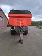 Dero grondkar kieper, Ophalen of Verzenden, Transport