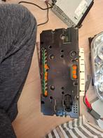 Golf 3.5 Cabrio Teller Origineel, Auto-onderdelen, Ophalen, Gebruikt, Volkswagen