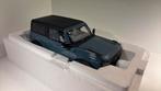 Ford bronco first edition AREA 51 gt spirit 1.18, Overige merken, Ophalen of Verzenden, A, A