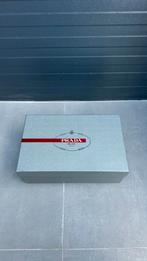 Prada cups, Ophalen of Verzenden, Nieuw, Zwart