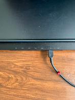 Lenovo Legion Gaming Laptop i7 / 16GB / GTX 1660 Ti, Computers en Software, Gebruikt, Met videokaart, 2 tot 3 Ghz, 15 inch