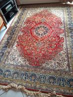 Groot vloerkleed, Ophalen, 200 cm of meer, Zo goed als nieuw, 200 cm of meer