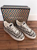 Kurt Geiger sneakers maat 41 (valt als 39), Kleding | Dames, Zwart, Ophalen of Verzenden, Sneakers of Gympen, Zo goed als nieuw