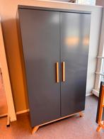 Bopita Kyan Kast Babykamer Outlet, Ophalen, Kast, 50 tot 70 cm, Nieuw