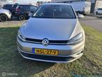 Volkswagen Golf 1.0 TSI Comfortline Business, Gebruikt, Euro 6, 620 kg, Adaptive Cruise Control