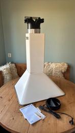 Ikea witte afzuigkap Mattradition, Ophalen, Zo goed als nieuw, Vrijstaand, Recirculatie