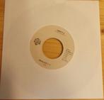 Vanity 6 > Nasty girl, Gebruikt, 7 inch, Single, Ophalen of Verzenden