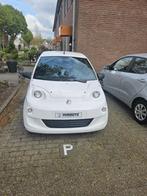 Brommobiel Aixam Minauto S10 | 2023 | 1.650 km | Nieuwstaat, Diversen, Ophalen, Microcar, Zo goed als nieuw, 16 km/u of meer