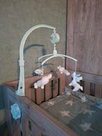 Muziekmobiel van Nijntje, Kinderen en Baby's, Ophalen of Verzenden, Zo goed als nieuw, Mobiel, Met geluid