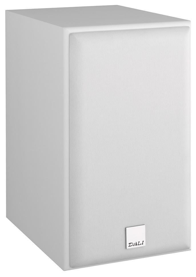 Dali Spektor 2 Frontgrill (nieuw) 2 stuks, Audio, Tv en Foto, Luidsprekers, Ophalen of Verzenden