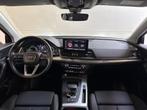 Audi Q5 50 TFSI E 300PK QUATTRO S-EDITION SPORT/ACC/ELEKTR.K, Automaat, 12 maanden, Gebruikt, 4 cilinders