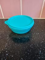 Ruimteschaaltje Tupperware ~ NIEUW, Ophalen of Verzenden, Nieuw