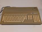 Atari 1040 STF met Gotek FlashFloppy – werkend, Computers en Software, Vintage Computers, ., Ophalen of Verzenden, ., Atari