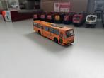 Artitec MB200 Centraal Nederland Schipholbus, Ophalen of Verzenden, Zo goed als nieuw, Bus of Vrachtwagen, Overige merken