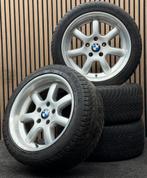 Originele 17 inch BMW Ronal Centra 5 Serie E39 5x120 ET13, Auto-onderdelen, Banden en Velgen, Ophalen, ., Banden en Velgen, 17 inch