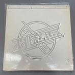 LP JJ Cale - Really, Ophalen of Verzenden, Zo goed als nieuw, 12 inch, Poprock