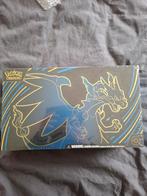 Pokemon Trading Card Game Box, Ophalen of Verzenden