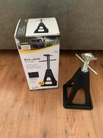 Assteun tbv caravan of auto, Ophalen, Nieuw