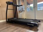 Virtufit TR-200i te koop, Ophalen, Aluminium, Zo goed als nieuw, Loopband