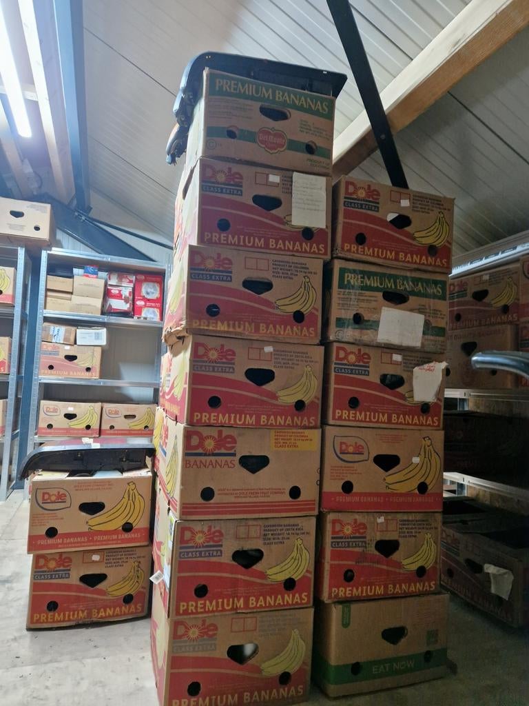 Partij VW Scirocco II onderdelen, Auto-onderdelen, Ophalen, Gebruikt, Volkswagen