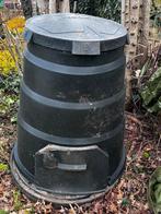 Compostvat, Tuin en Terras, Aarde en Mest, Ophalen, Compostbak