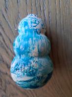 kong hondenspeelgoed, Dieren en Toebehoren, Ophalen of Verzenden, Intelligentiespeelgoed